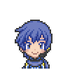 KAITO