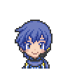 KAITO KAITO