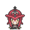 Prince Sidon Prince Sidon