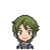 Merric