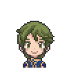 Merric Merric