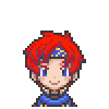 Roy Roy