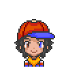 Ninten Ninten