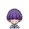 Maguro Sasaki Maguro Sasaki