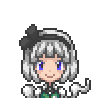 Youmu Konpaku