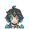 Wendy Wendy