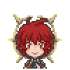 Hinoka