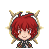 Hinoka Hinoka