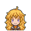Yang Xiao Long Yang Xiao Long
