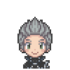 Silas Silas
