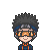 Obito Uchiha