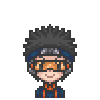Obito Uchiha Obito Uchiha