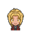 Edward Elric