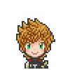 Ventus Ventus