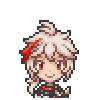 Kazuha Kaedehara Kazuha Kaedehara