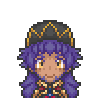 Champion Leon Champion Leon