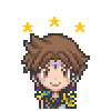 Bartz Klauser Bartz Klauser