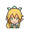 Leafa