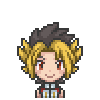 Sora Akatsuki Sora Akatsuki