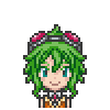 GUMIYA GUMIYA