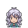 Ryo Bakura Ryo Bakura