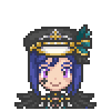 Kanan Matsuura Kanan Matsuura