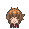 Judai Yuki Judai Yuki