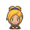Rikku Rikku
