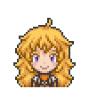 Yang Xiao Long