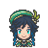 Venti Venti
