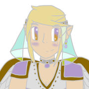 Fae Tenshaneis Fae Tenshaneis