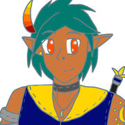 Dagarr Elarkan Dagarr Elarkan