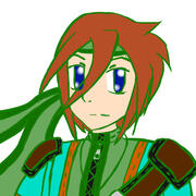 Jay Daranoris Jay Daranoris